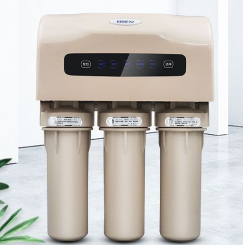 净化水机品牌怎么选？-图1