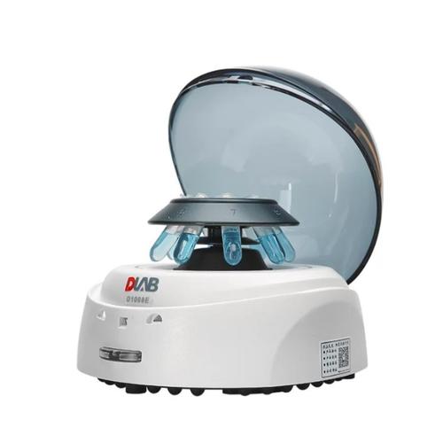 掌上离心机品牌怎么选?-图1 掌上离心机品牌怎么选?-图1