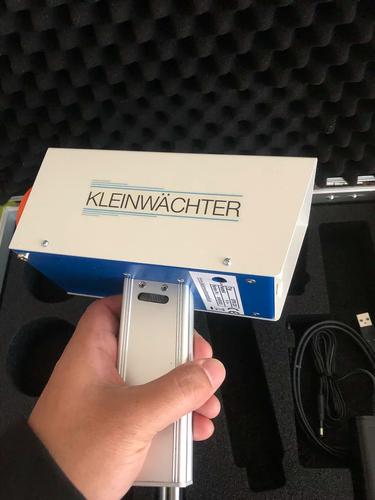 德国场强仪品牌有哪些?-图1 德国场强仪品牌有哪些?-图1