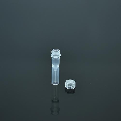 什么品牌冻存管安全不爆炸?-图3 什么品牌冻存管安全不爆炸?-图3