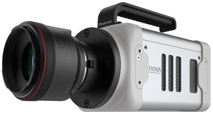 高速摄影机品牌有哪些-图2