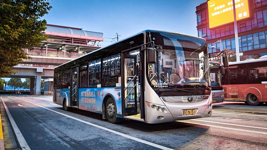 Kunbus技术支持能解决哪些具体问题？-图1