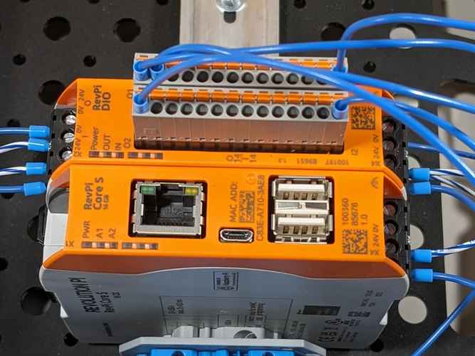 Kunbus技术支持能解决哪些具体问题？-图3