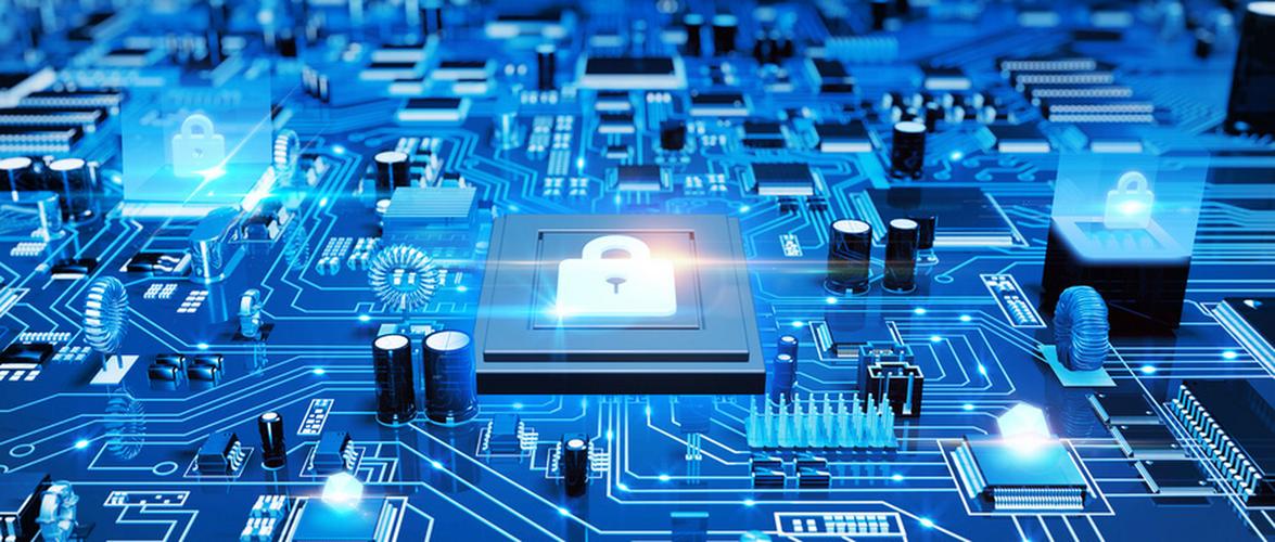 NB-IoT技术调研，关键优势与应用场景有哪些？-图1