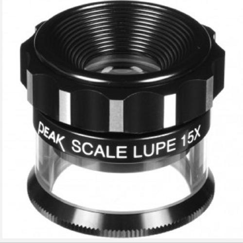 日本放大镜品牌哪个更值得选？-图2