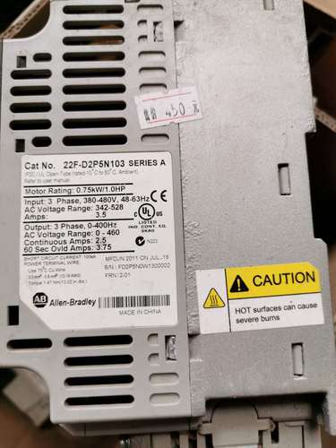 ab变频器是哪个品牌?-图3 ab变频器是哪个品牌?-图3