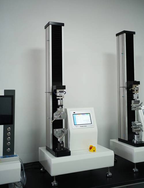 什么品牌的弹簧试验机-图2