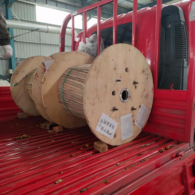 风电专用光缆v品牌,哪家更可靠?-图2 风电专用光缆v品牌,哪家更可靠?-图2