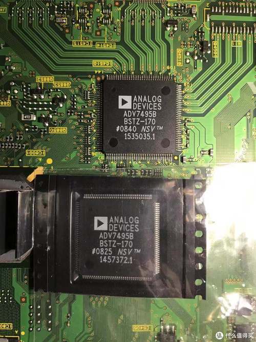 松下等离子HDMI维修故障怎么解决？-图1