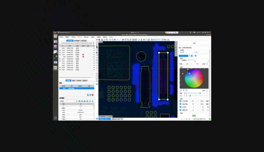 triaoi编程技术是什么？核心应用有哪些？-图3