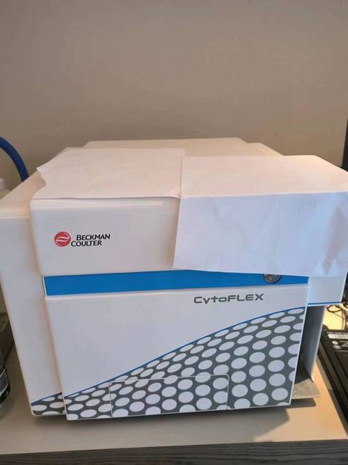 贝克曼是哪个国家的品牌？-图2