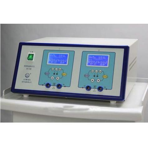 进口电痉挛治疗仪品牌有哪些？-图1