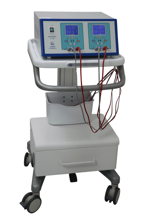 进口电痉挛治疗仪品牌有哪些？-图2