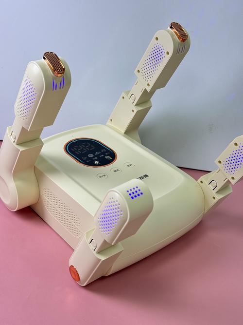 进口电痉挛治疗仪品牌有哪些？-图3