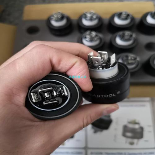 台湾汽车保养配件品牌有哪些？-图3