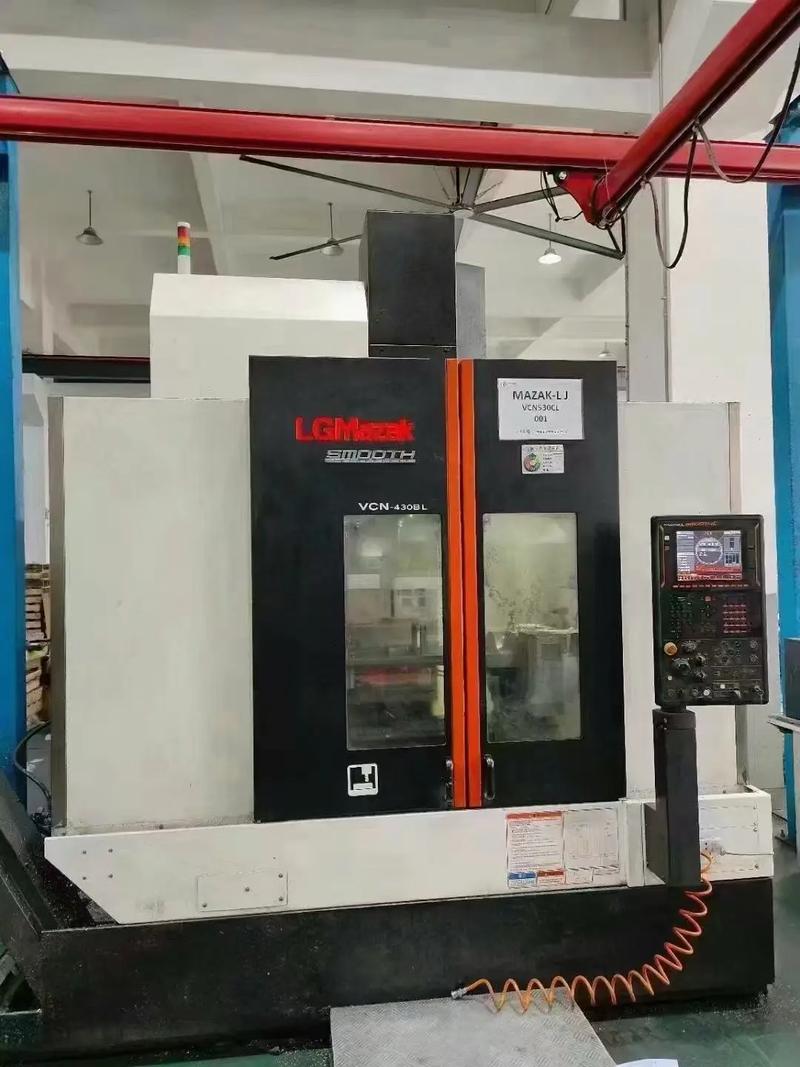 日本四轴有哪些品牌好-图1 日本四轴有哪些品牌好-图1