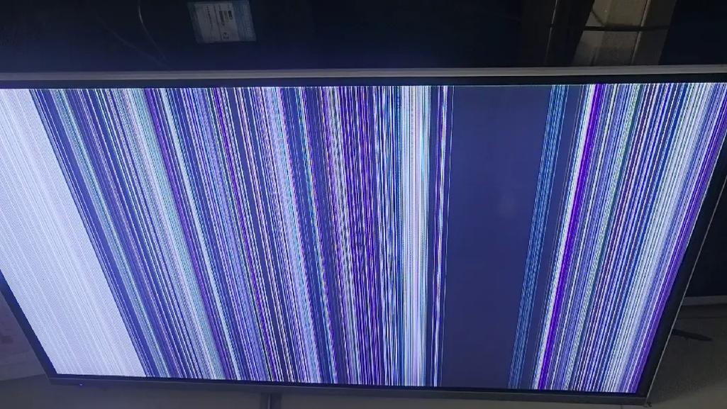 长虹G2529故障维修方法有哪些？-图2