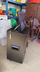 先科SAST维修费用一般是多少？-图2