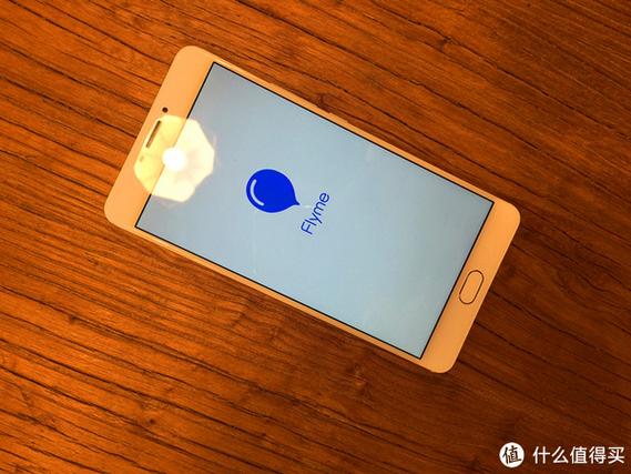 LTPS技术难点究竟有哪些？-图1