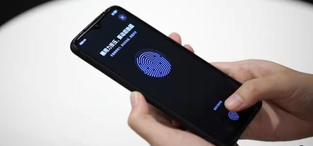 LTPS技术难点究竟有哪些？-图2