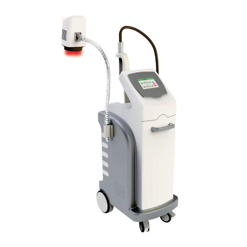 日本理疗仪品牌有哪些？-图1