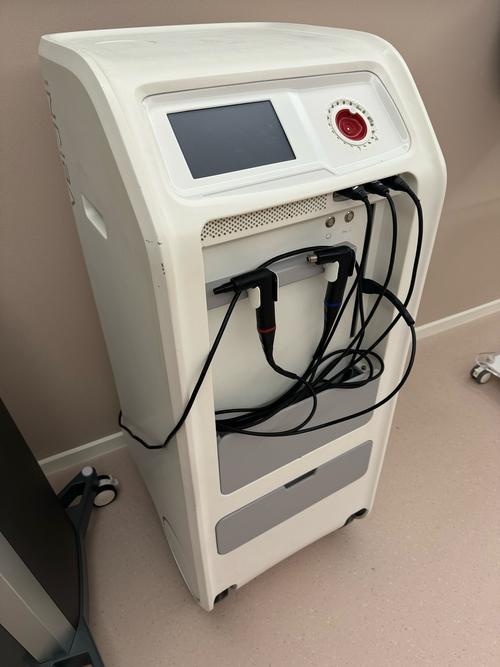 日本理疗仪品牌有哪些？-图3