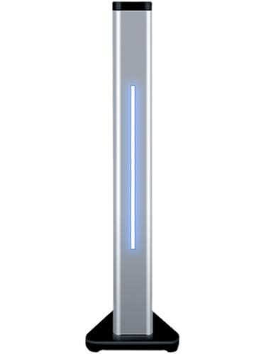 操作柱是哪个国内知名品牌？-图1