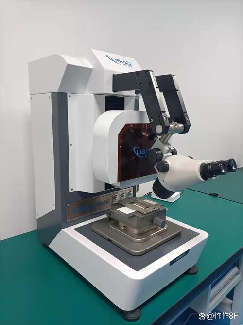 高精度ad技术如何精准触达用户？-图1