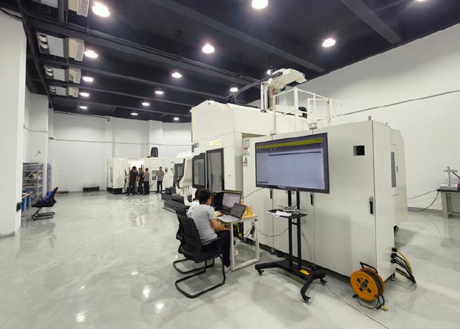 高精度ad技术如何精准触达用户？-图3