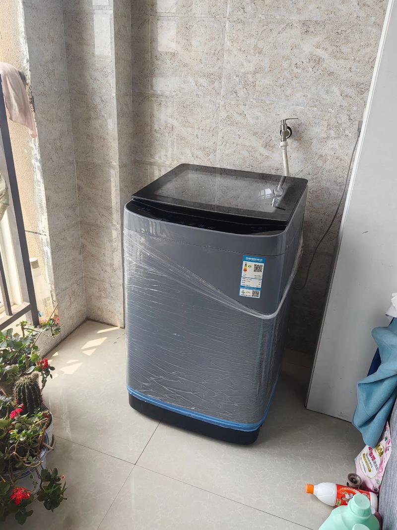 上海家用机品牌怎么选?-图1 上海家用机品牌怎么选?-图1