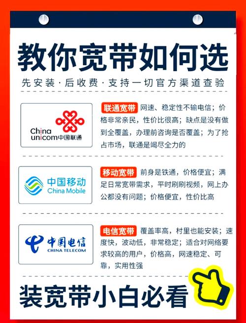 LTE下行有哪些核心技术？-图2