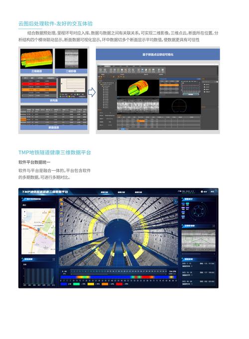 Chirp-ms技术是什么？原理优势如何？-图1