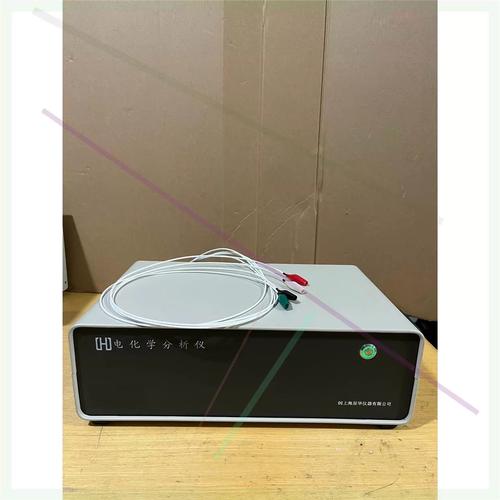 Chirp-ms技术是什么？原理优势如何？-图3