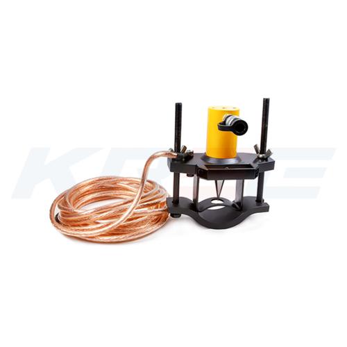 Cat M测量技术有哪些核心优势？-图1