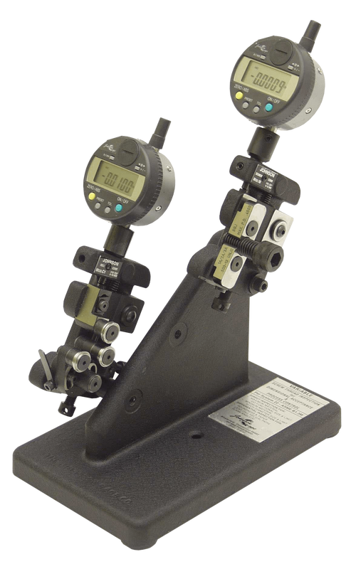 Cat M测量技术有哪些核心优势？-图3