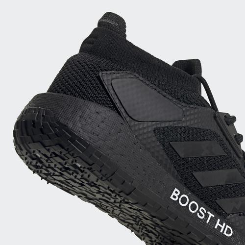 Boost技术有何优缺点？-图3