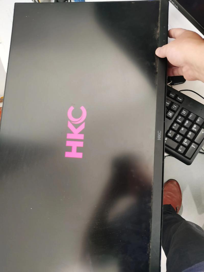 LCD背光驱动板维修有哪些常见问题？-图1