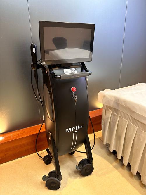 乳腺扫描仪品牌怎么选？-图2