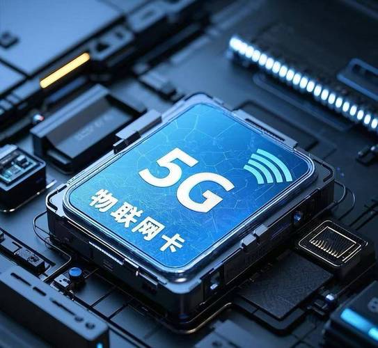 5G技术的关键技术有-图1 5G技术的关键技术有-图1