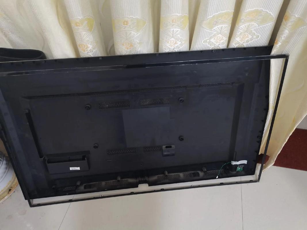 飞利浦220显示器维修要多少钱？-图1