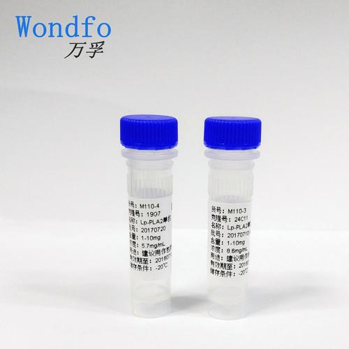 抗体品牌怎么选？-图3