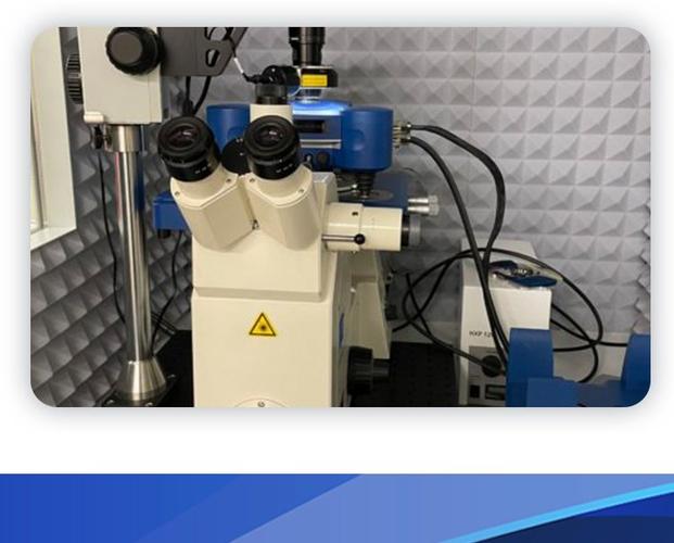 原子力显微镜品牌哪个好？-图1