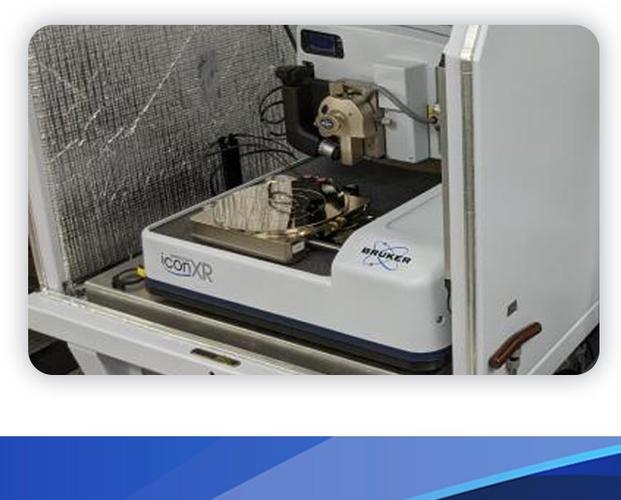 原子力显微镜品牌哪个好？-图2