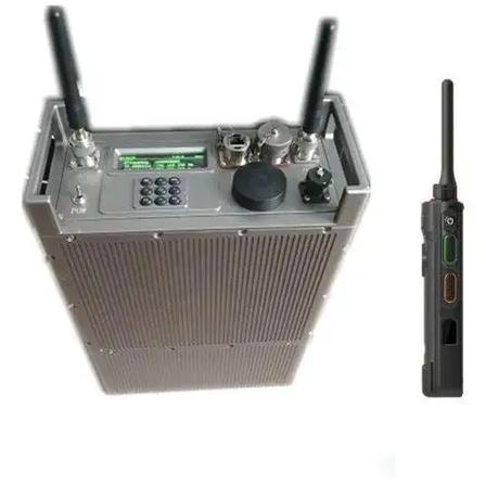 LTE与CDMA技术有何不同？-图1