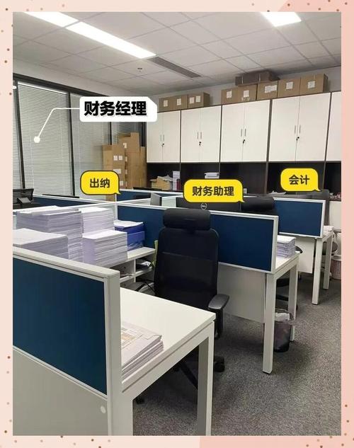 CNG维修管理岗位的核心职责是什么？-图3