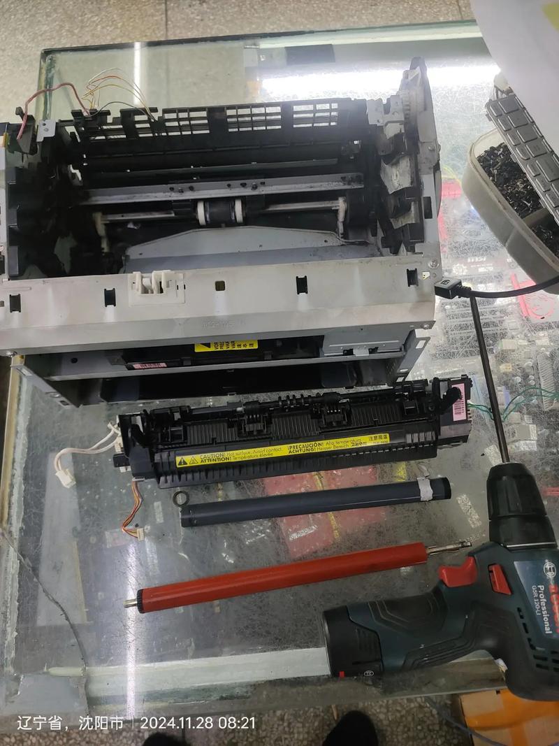 tef6621t维修故障怎么排查？-图3