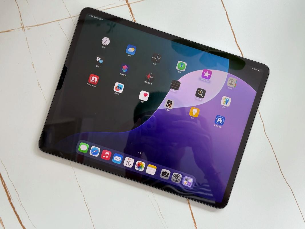 ipadpro技术贴-图1