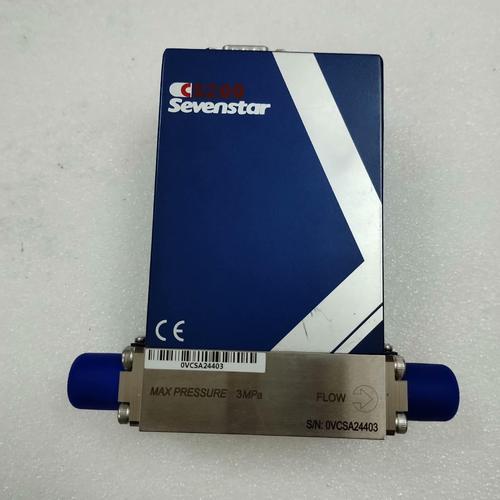 进口气体流量计品牌怎么选？-图1