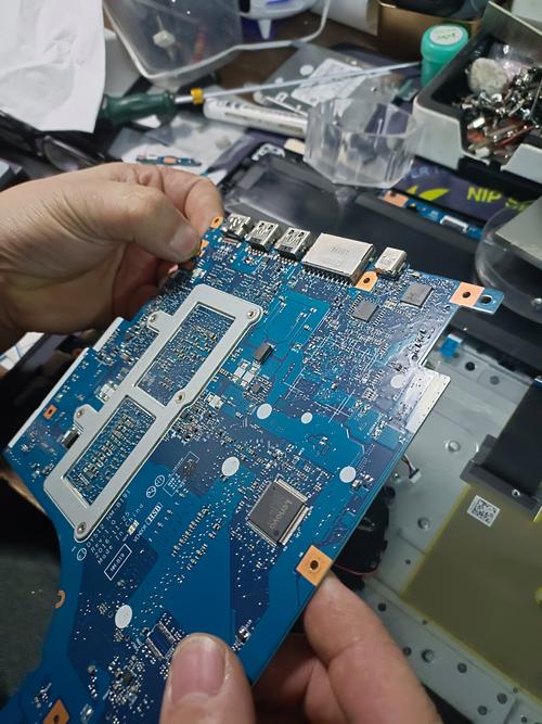 lbt-a30k 维修问题怎么解决？-图1