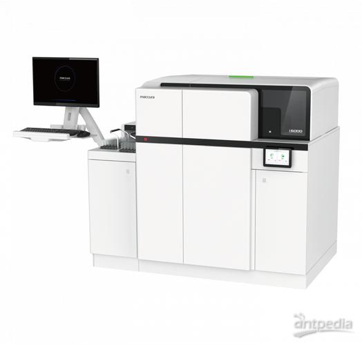 全自动免疫分析仪品牌该怎么选？-图1